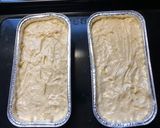檸檬パウンドケーキ作り方5写真
