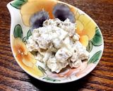 簡単すぎ！残った福豆もお酒のお供に。作り方4写真