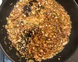 【簡単・おいしい】ご飯3杯いける！油淋鶏作り方3写真
