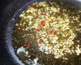 ◆アサリの旨みたっぷり♡ボンゴレパスタ♪作り方1写真