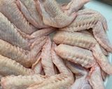 簡単 美味しい手羽先作り方1写真