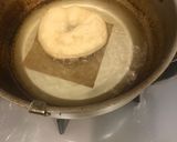 ふわふわ簡単！イーストドーナツ作り方5写真