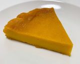 本気で美味しい！超濃厚かぼちゃケーキ作り方9写真