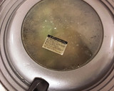 簡単！きゅうりと豚肉のカラフル炒め作り方8写真
