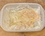 ローストんちち作り方3写真