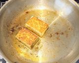 ボディメイク♪豆腐サラダマクロボウル作り方9写真
