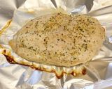 ローストんちち作り方6写真