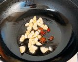 中華風きゅうりの醤油漬け作り方6写真