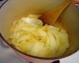 我が家のトマトソース(パスタetc)作り方3写真