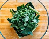 中華風きゅうりの醤油漬け作り方9写真