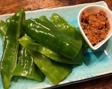 万能肉味噌作り方6写真