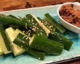 万能肉味噌作り方7写真