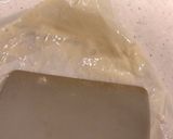 いちご飴でなく、食感最高、生チョコいちご作り方6写真