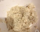 茹でずにじゃがいもレンチン！定番コロッケ作り方3写真