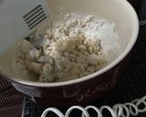 ドイツ人に教わったリンゴのお鍋パン作り方5写真