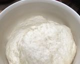 ドイツ人に教わったリンゴのお鍋パン作り方10写真