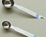 クックパッドで有用な料理の基本・その他作り方4写真