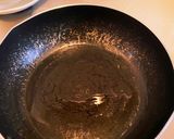 野菜多めの餃子　50個　男料理作り方7写真