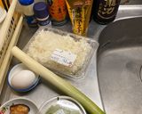 これは 旨い(^^) 天津炒飯作り方1写真