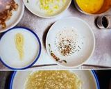 これは 旨い(^^) 天津炒飯作り方2写真