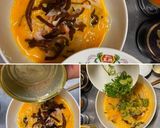これは 旨い(^^) 天津炒飯作り方9写真