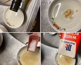 これは 旨い(^^) 天津炒飯作り方10写真