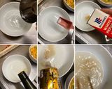 これは 旨い(^^) 天津炒飯作り方12写真