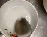 これは 旨い(^^) 天津炒飯作り方13写真