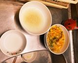 これは 旨い(^^) 天津炒飯作り方14写真