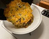 これは 旨い(^^) 天津炒飯作り方17写真
