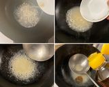 これは 旨い(^^) 天津炒飯作り方18写真