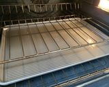 全粒粉入り食パン♪ １次発酵までHBで。作り方6写真