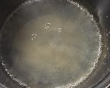 ニラ玉（鶏ガラあんかけ）作り方7写真