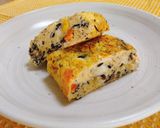 【野菜】ひじきの五目煮作り方8写真
