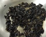 ニラ玉（鶏ガラあんかけ）作り方10写真