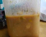 梅味噌作り方4写真
