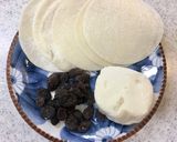 10分で完成！おもてなしクリチ餃子揚げ♪作り方1写真
