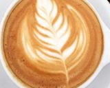 緑茶を炒るだけ　ほうじ茶作り方　超簡単★作り方3写真