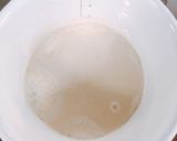 フレイル予防☆ひじきと大豆の ミルク煮作り方2写真