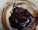しっとりチョコソフトクッキー作り方2写真