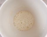 酵母蒸しパン作り方6写真