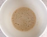 酵母蒸しパン作り方7写真