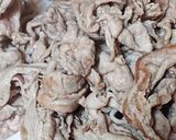 お手軽野菜炒め作り方3写真
