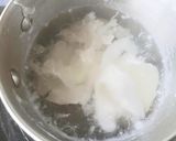 すぐできる卵サンド 時短でストレスフリー作り方2写真