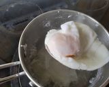すぐできる卵サンド 時短でストレスフリー作り方3写真