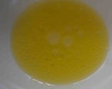 ホワイトアスパラのポテトサラダ作り方1写真