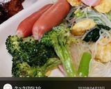 簡単美味☆うちのウィンナーお弁当にも作り方8写真