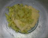 さつまいもクッキー［小麦粉なし］作り方7写真