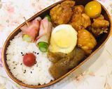 おでんリメイク　チーズonダイコン作り方6写真