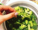 オーブン焼☆牡蠣とじゃがいものグラタン作り方3写真